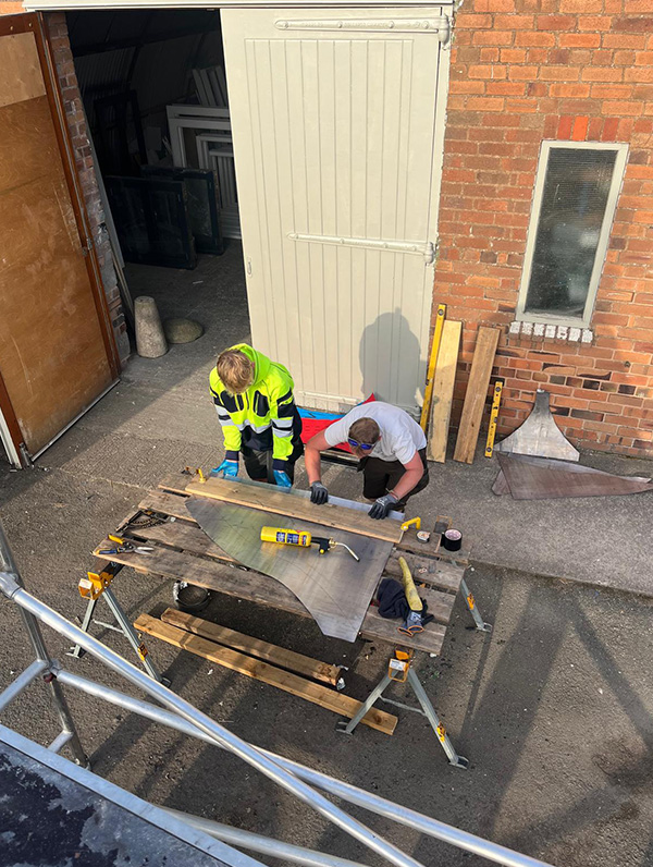 Architectural-Conservation-Roofing