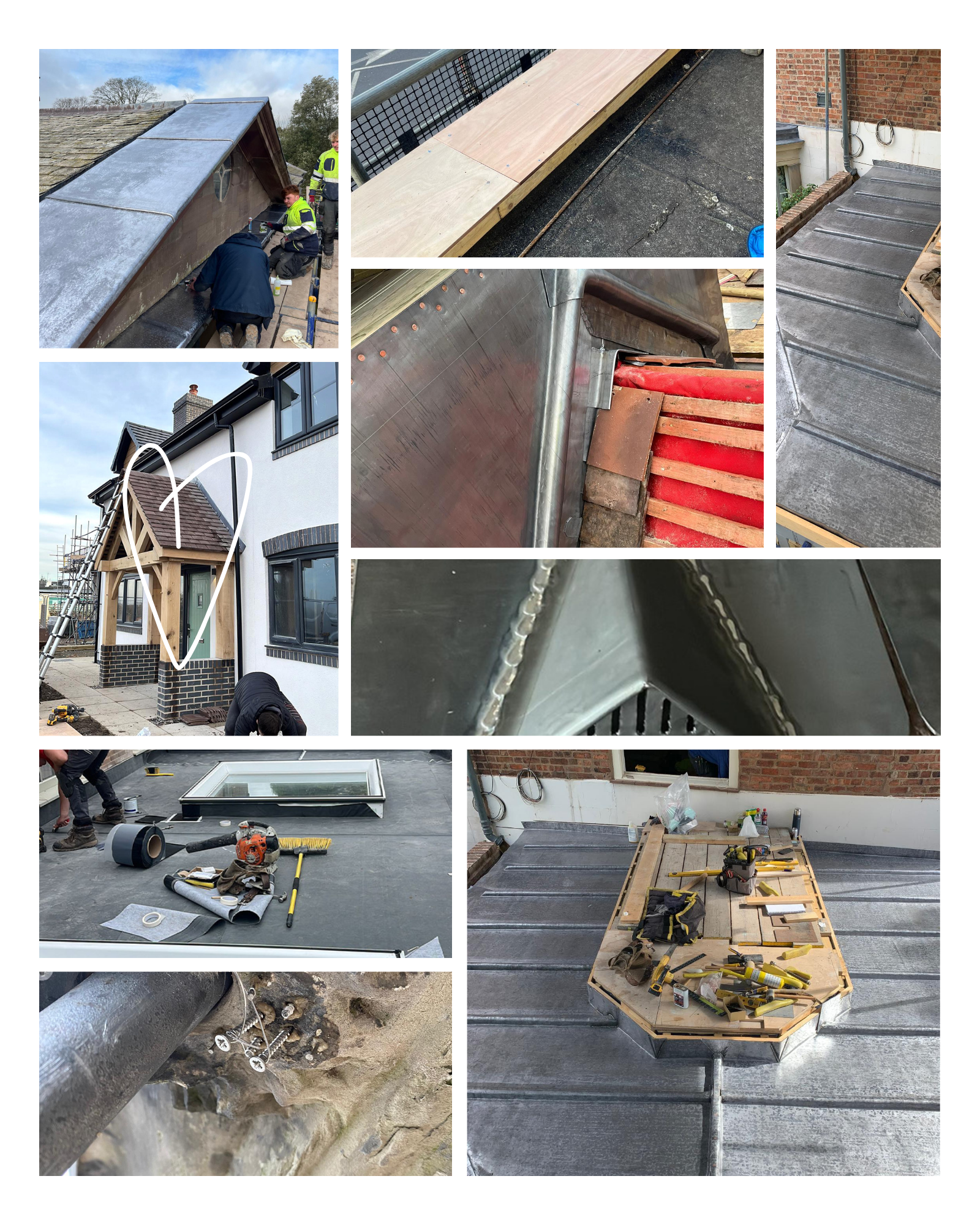 Architectural-Conservation-Roofing