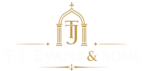 TJ Evans and Sons Heritage and conservation