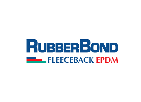 https://flex-r.co.uk/wp-content/uploads/sites/2/2023/07/Header-Rubberbond.jpg